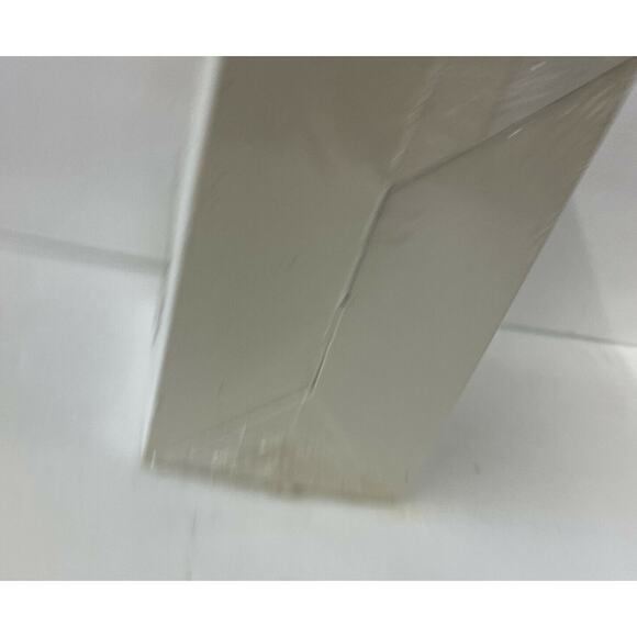 Vtg Cooking with Betty Crocker Box Set Cookbooks - Picture 3 of 6